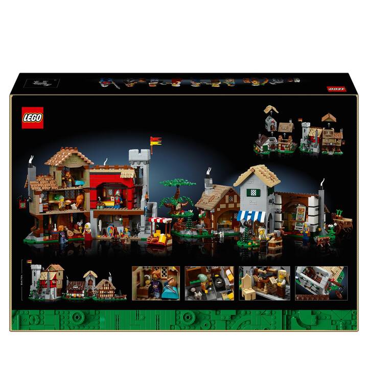Image du produit 8