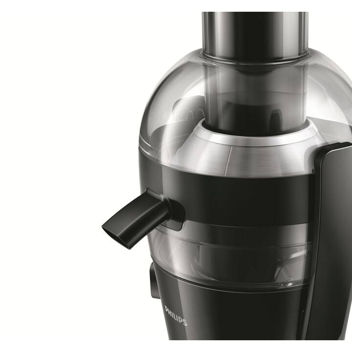 Philips Viva Collection Hr1855/00 Juicer