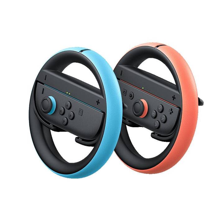 NINTENDO Joy-Con 2 Lenkrad