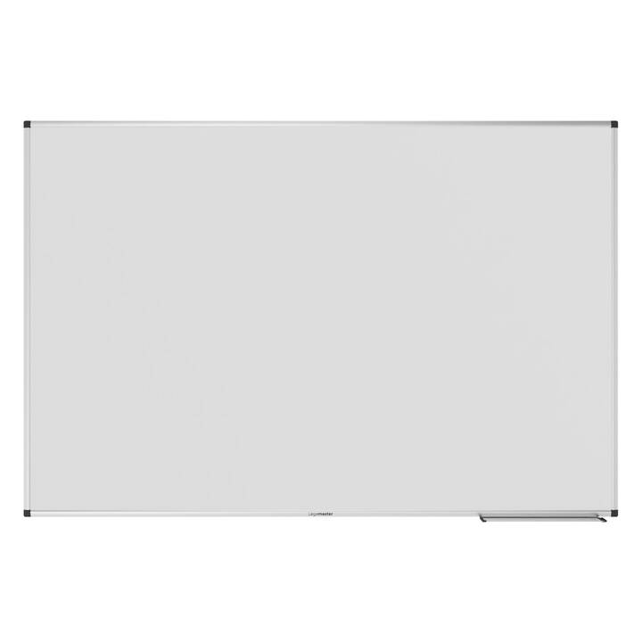 LEGAMASTER Whiteboard Unite Plus (150 cm x 100 cm)