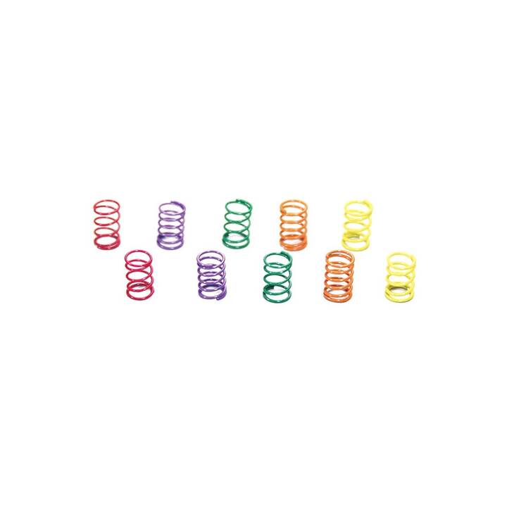 KYOSHO Composants (Multicolore)