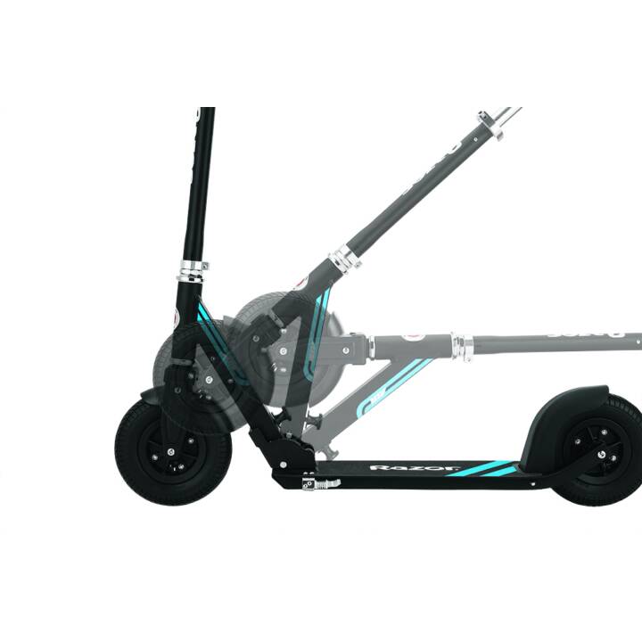 RAZOR Scooter A5 Air (Noir)