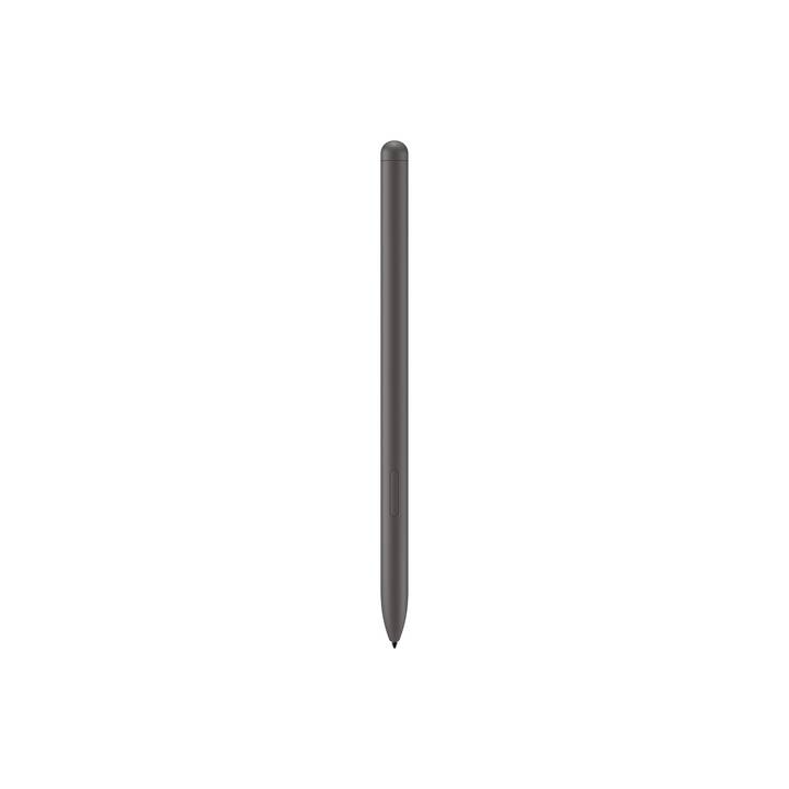SAMSUNG S Pen Creator Edition Stylet de saisie (1 pièce) - Interdiscount