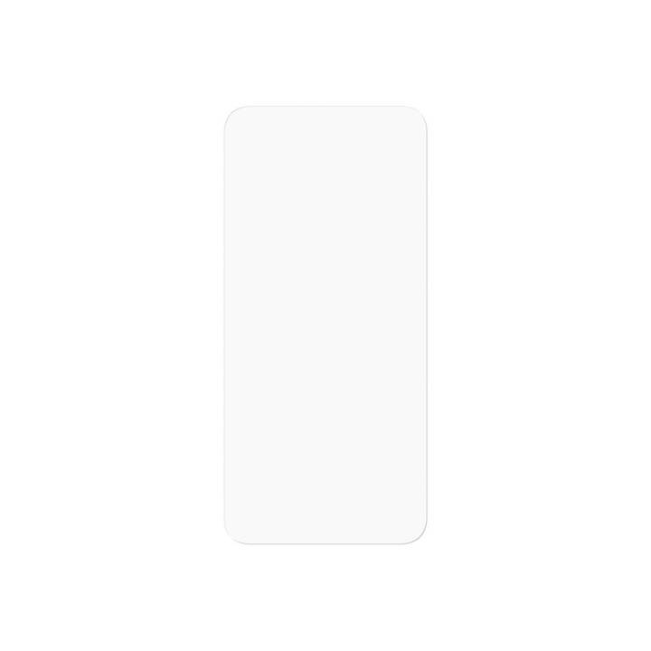 BELKIN Displayschutzglas ScreenForce (iPhone 15 Pro Max, 1 Stück)