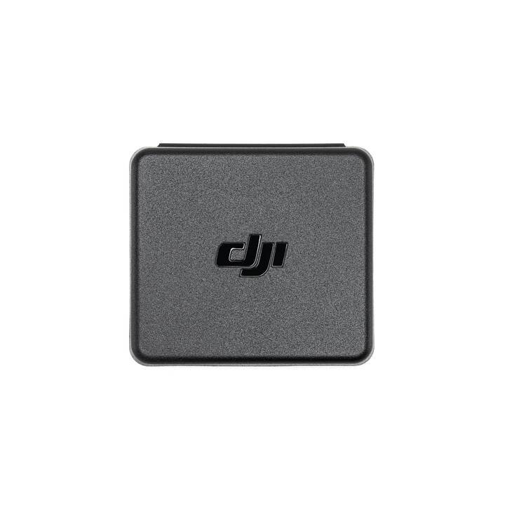 DJI Kamera Wide-Angle Lens (Mini 4 Pro, 1 Stück)