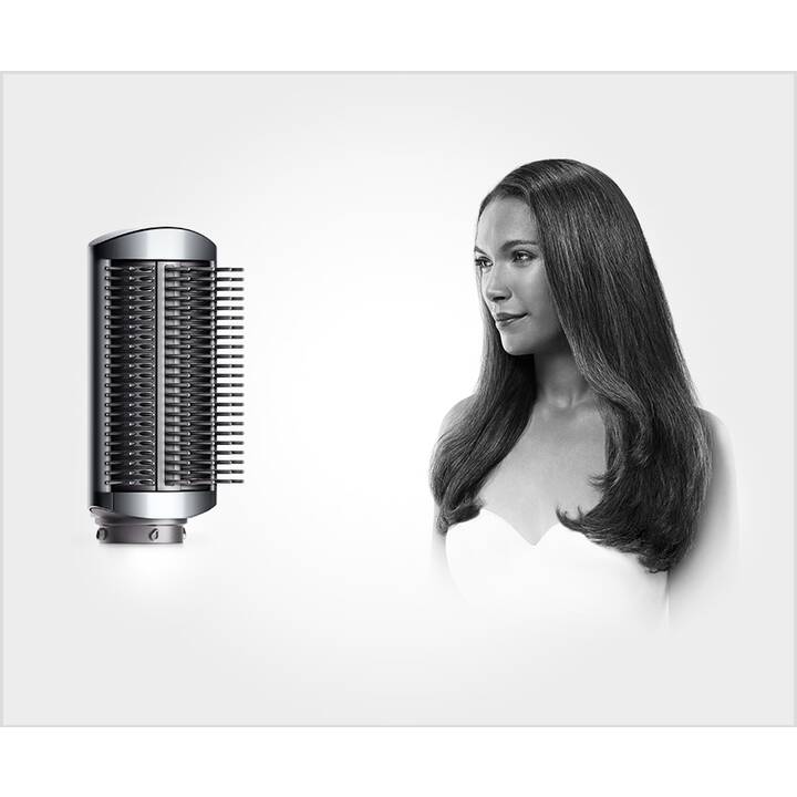DYSON Multistyler Airwrap Complete