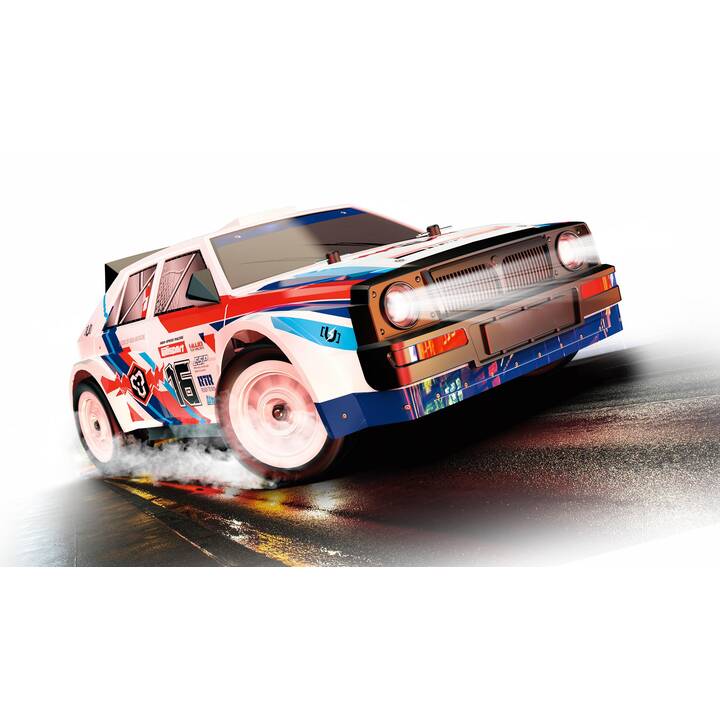AMEWI Rally Drift LR16-Pro (1:16)