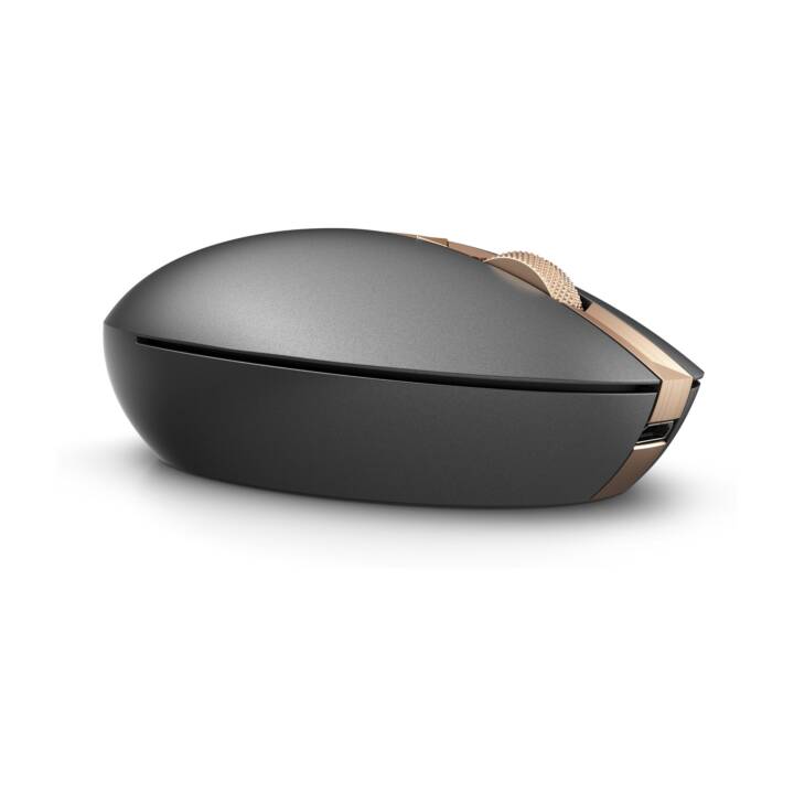 HP Spectre 700 Mouse (Senza fili, Office)