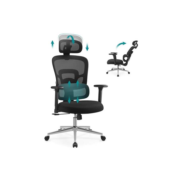 Image du produit 4