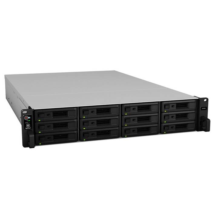SYNOLOGY Storage Controller