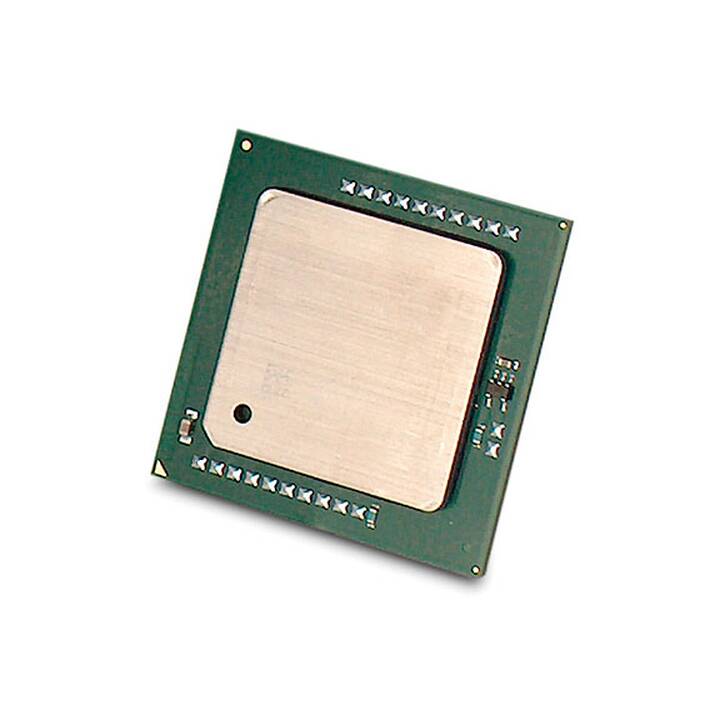 HP Intel Xeon Silver 4215R (LGA 3647, 3.2 GHz)