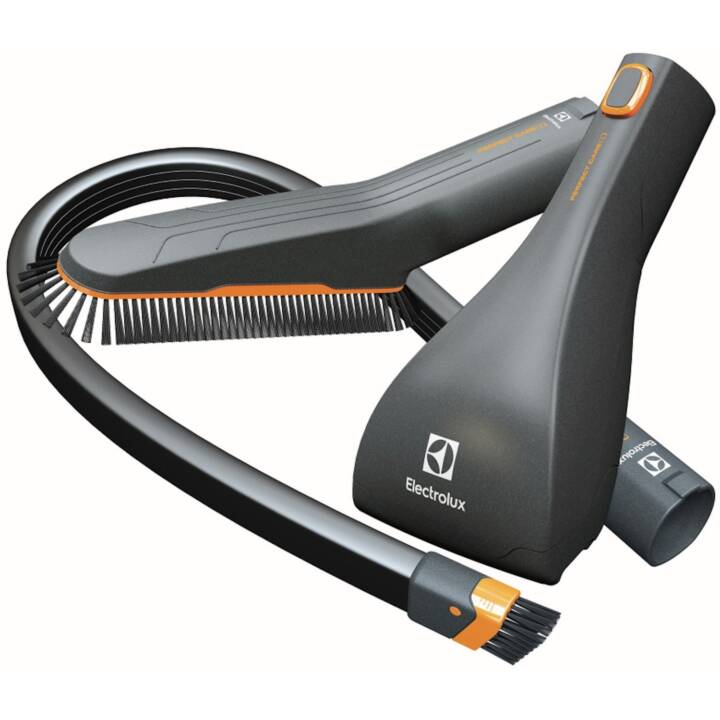 ELECTROLUX Kit d'accessoires AeroPro Home & Car