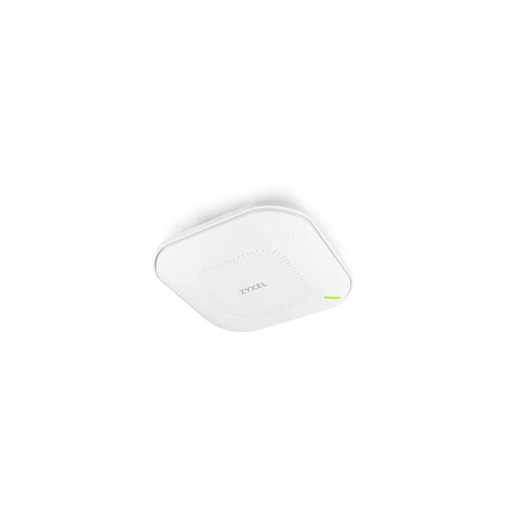 ZYXEL Access-Point Point NWA210AX d