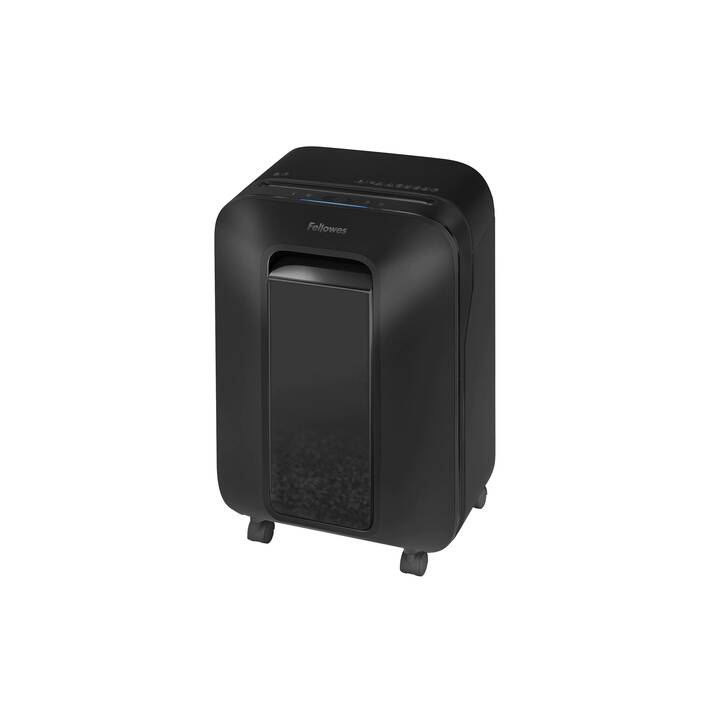 FELLOWES Distruggi documenti LX200 (Microcut)