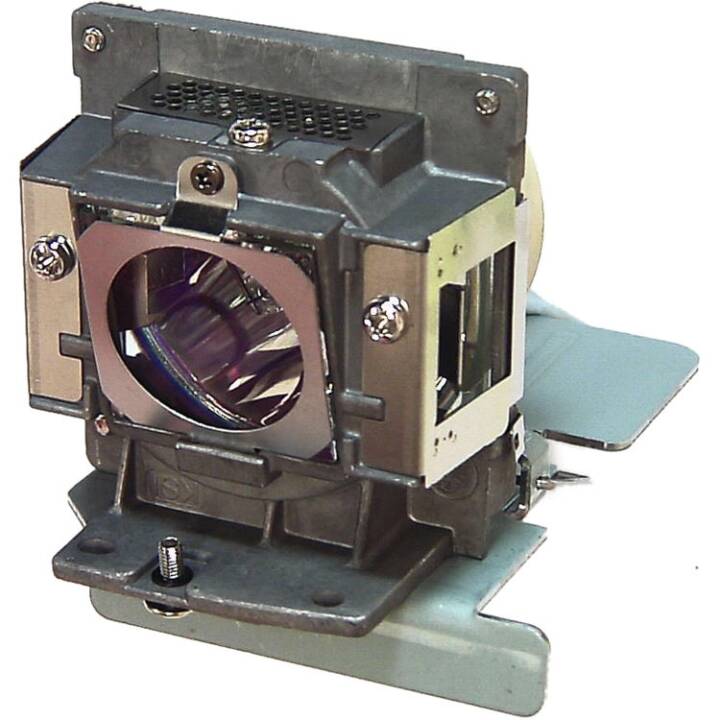 BENQ Projector Lamp, SX914 