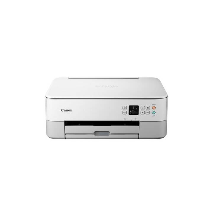 CANON PIXMA TS5351a (Stampante a getto d'inchiostro, Colori, WLAN)