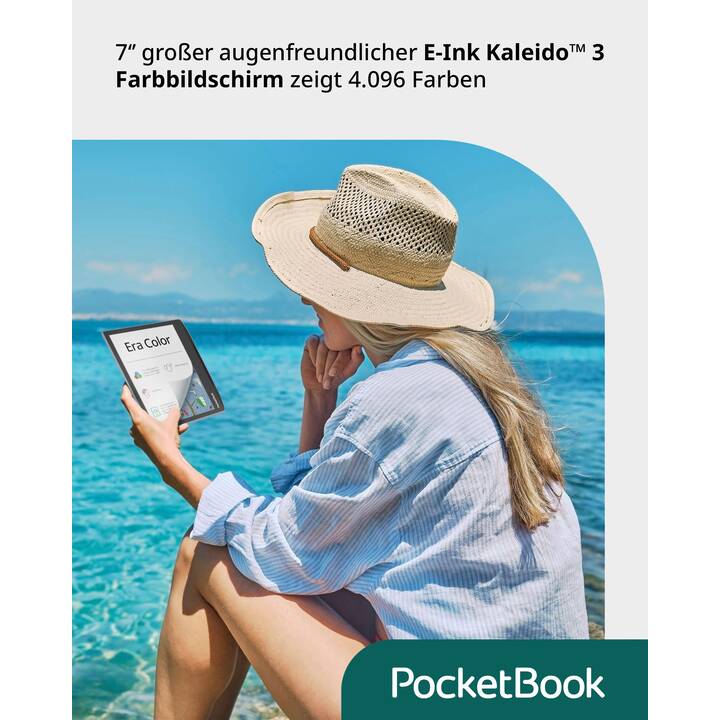 Produktbild 2