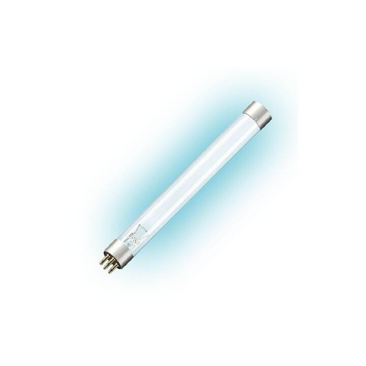 PMI LABORTECHNIK LED Röhre (LED fest verbaut, 14 W)