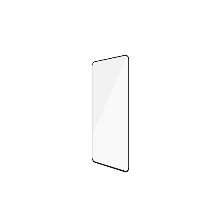 PANZERGLASS Vetro protettivo da schermo Case Friendly (Xiaomi Mi 11 Lite, 1 pezzo)