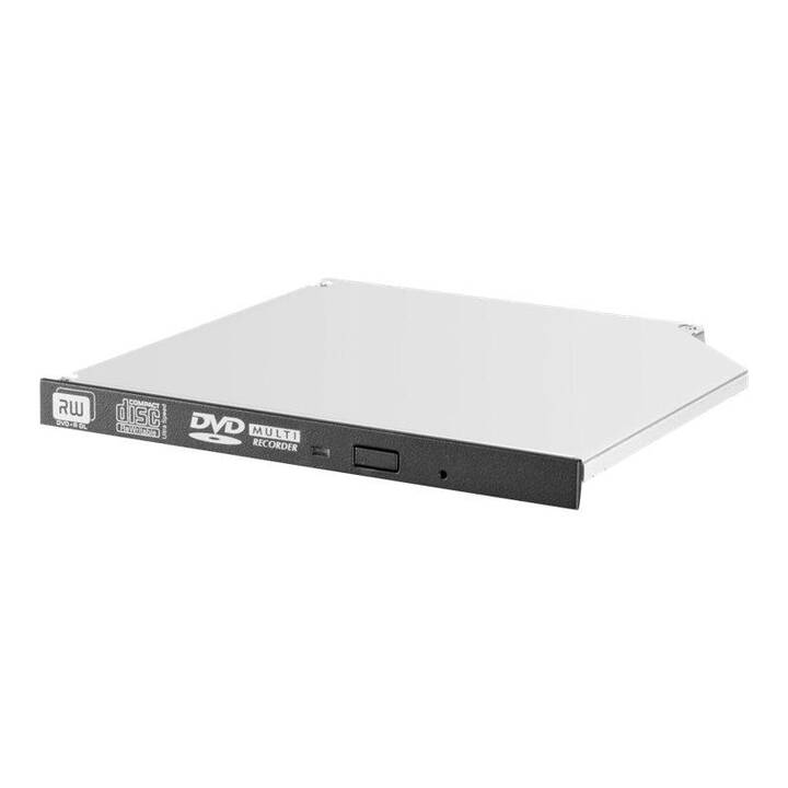HP 726537-B21 Diskettenlaufwerk (DVD, CD)