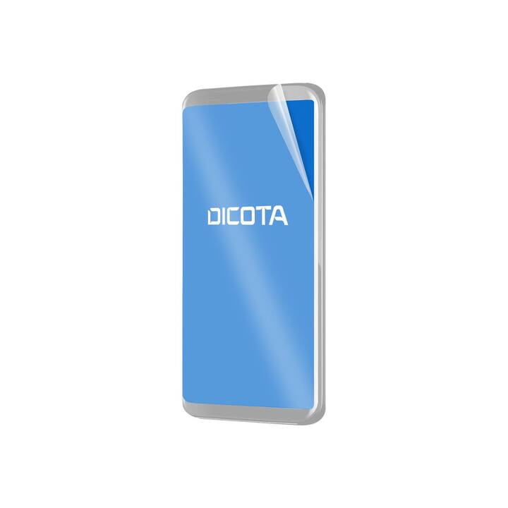 DICOTA Displayschutzfolie D70450 (iPhone 13, 13 Pro, 1 Stück)