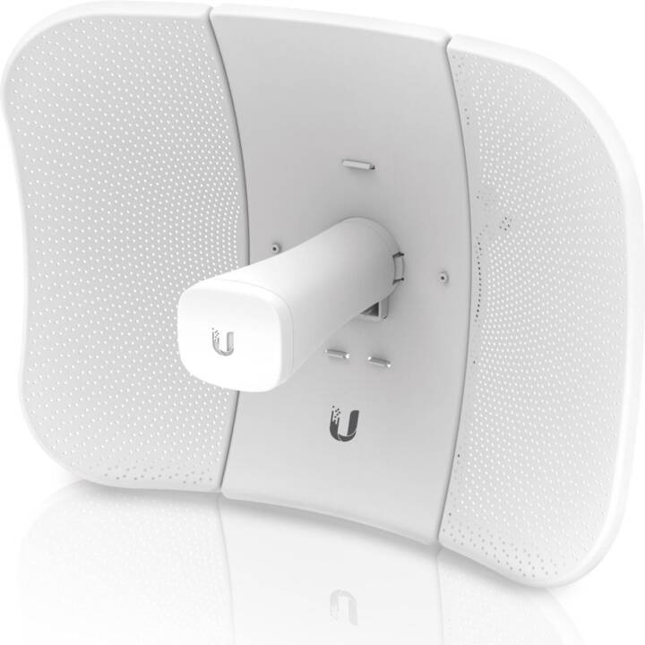 UBIQUITI NETWORKS Long Range Bridge LiteBeam AC Gen2