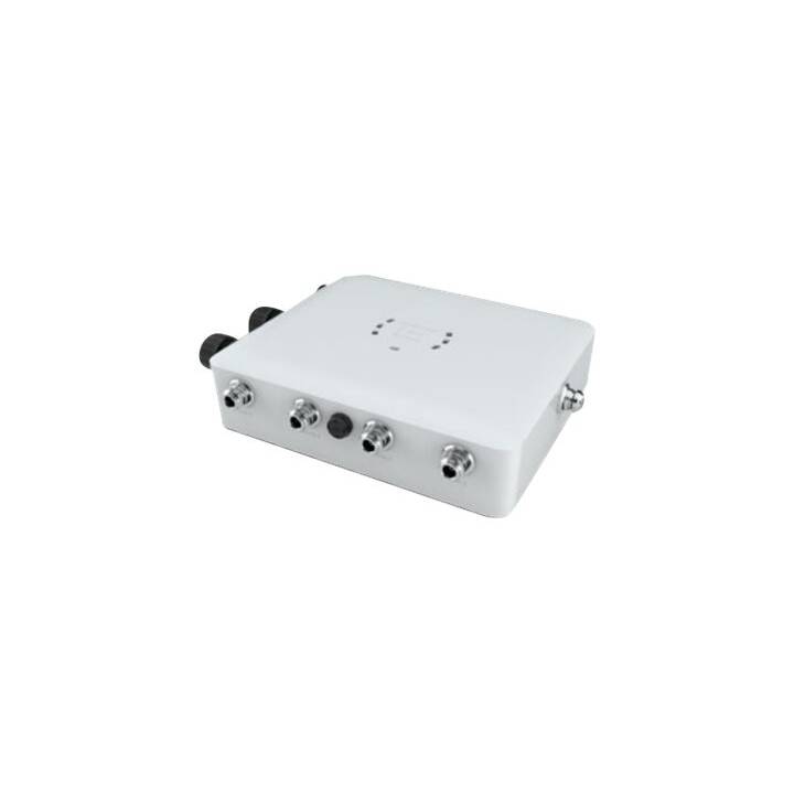 EXTREME NETWORKS Access-Point AP460E