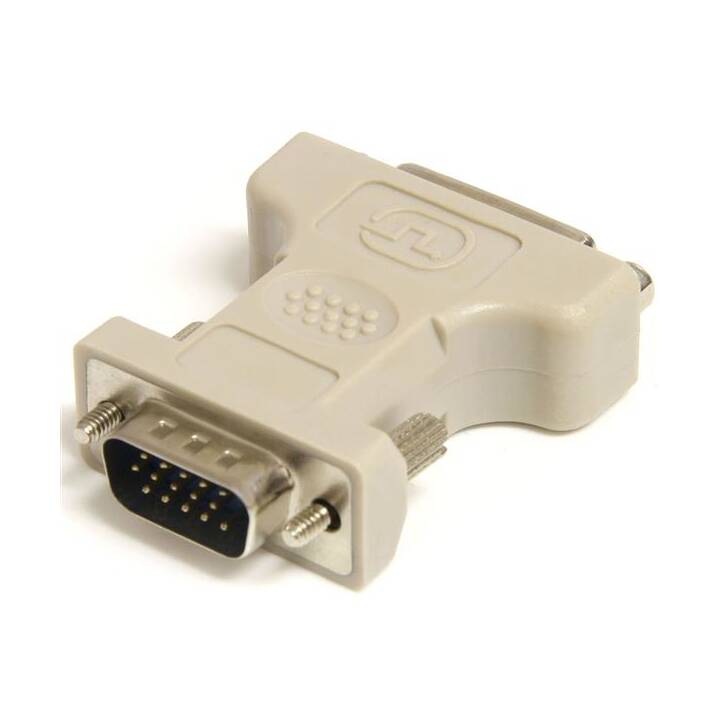 STARTECH.COM Adaptateur vidéo (DVI)