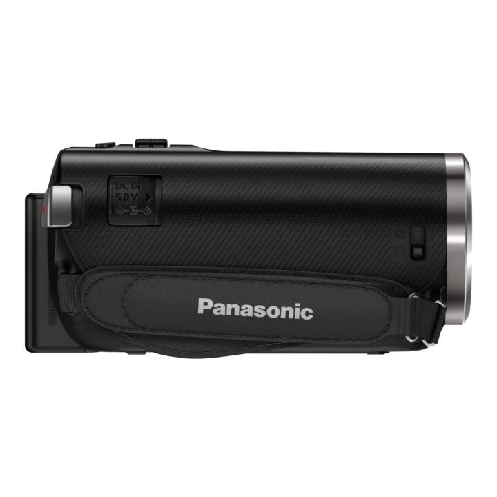 PANASONIC HC-V180 (Full HD)
