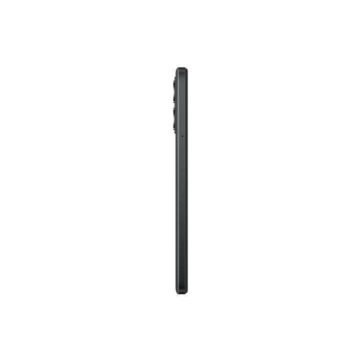 XIAOMI Redmi 10 (64 GB, Graphite Gray, Schwarz, 6.85", 50 MP, 5G)