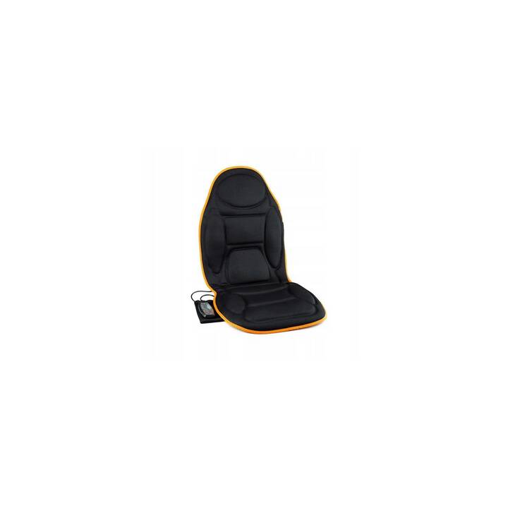 MEDIVON Cosy Massagesitzauflage