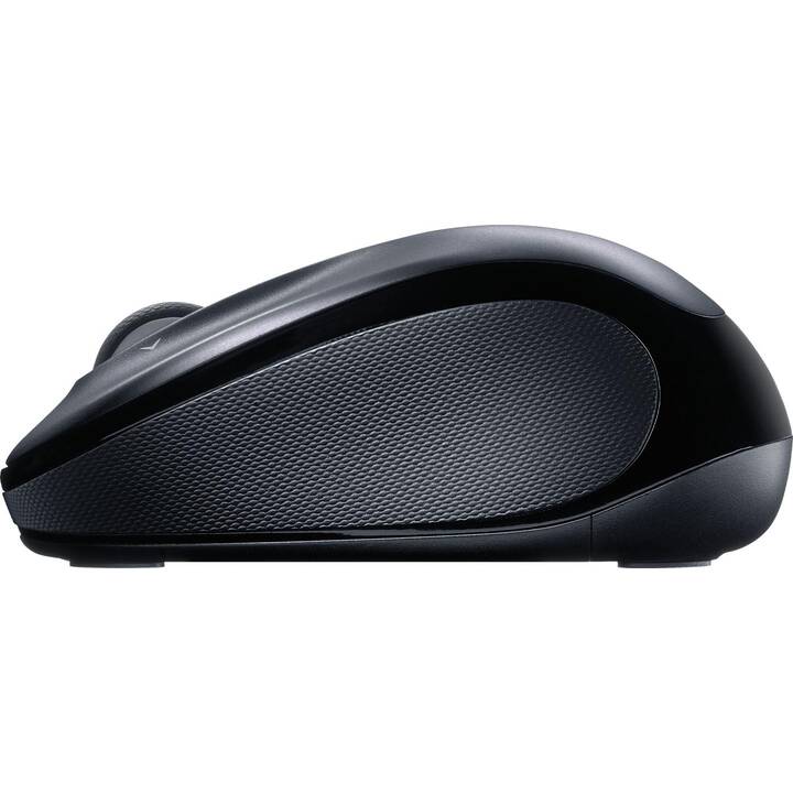 LOGITECH Wireless Mouse Mouse (Senza fili, Universale)