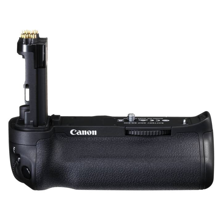 CANON BG-E20 Poignée d'alimentation (Lithium-Ion)