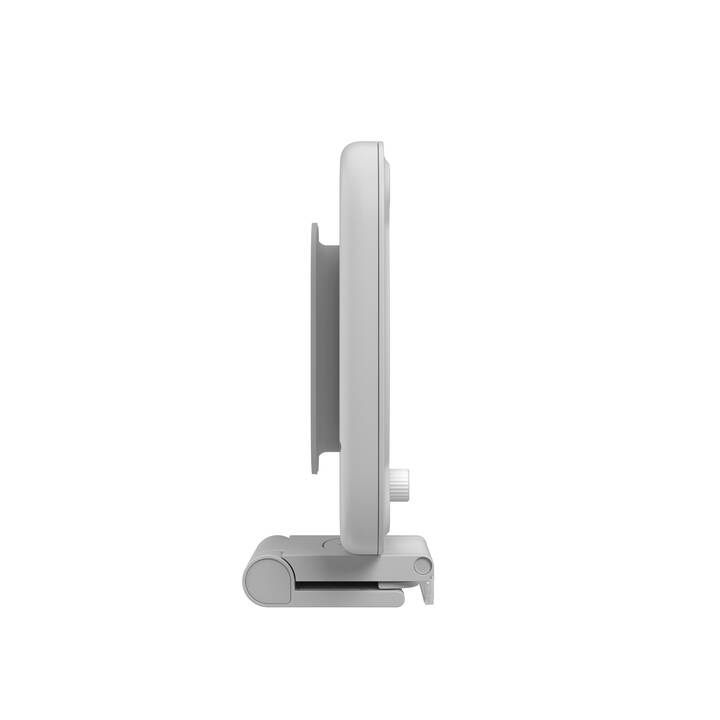 ELGATO SYSTEMS Key Light Neo (Elgato)