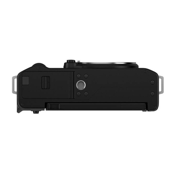 Image du produit 12