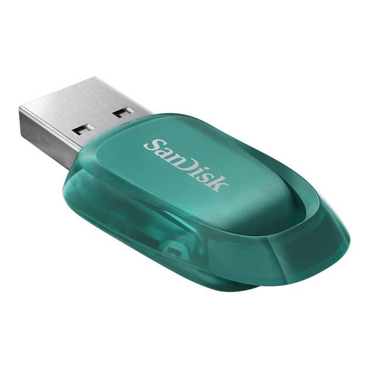 SANDISK Ultra Eco (512 GB, USB 3.2 Typ-A)