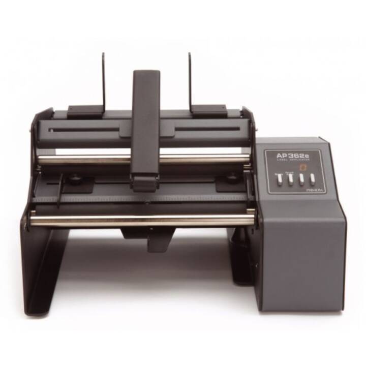 PRIMERA TECHNOLOGY AP362e (Etikettendrucker)