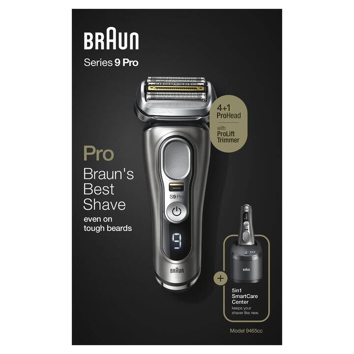 braun-series-9-pro-9465cc-interdiscount