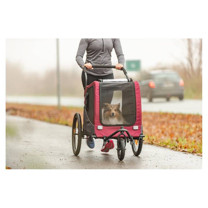 audi a3 pedale Zuphte Foot Pedal for 8V 2013-2019 Q2 2016-2024, LHD Car Acelerator Brake Pedal Cover : Automotive aqua Wheels:Fulcrum Rapid Red 500 Throttle extensions not included. Utopia, Herrenfahrrad gebraucht kaufen
