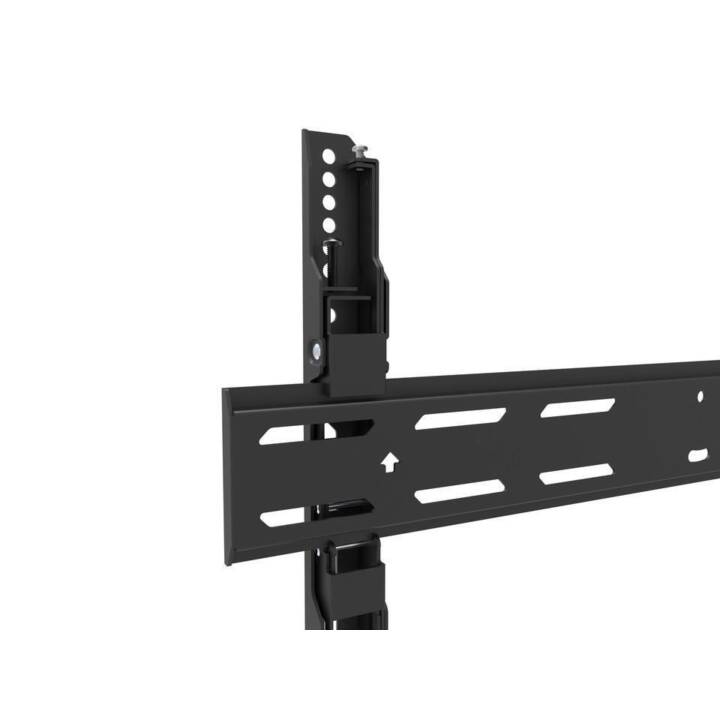 MULTIBRACKETS Support mural pour TV 6683 Outdoor (40" – 75")
