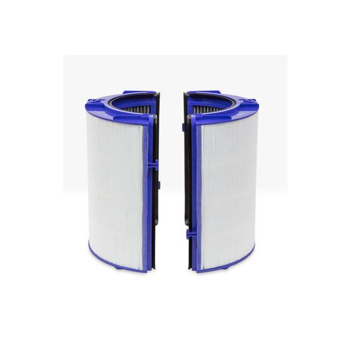DYSON Filter Glas-HEPA (Pure Cool Cryptomic, Pure Humidify+Cool)