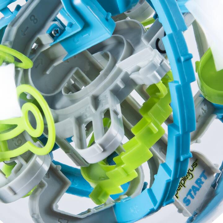 SPINMASTER Perplexus Rebel (DE)