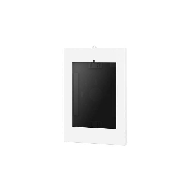 NEWSTAR WL15-650 Support pour tablette (Blanc)