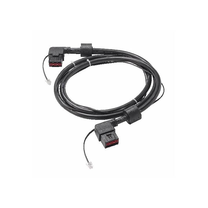 EATON 9SX Câble de connexion (23.11 inch)