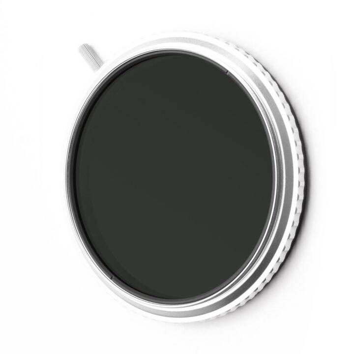 NISI Filtro grigio (95 mm)