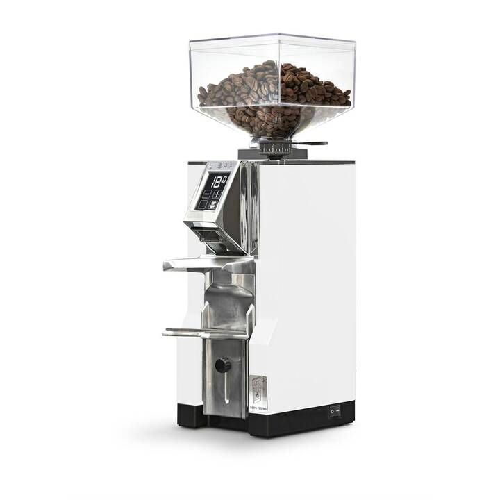EUREKA Moulin à café Mignon Libra