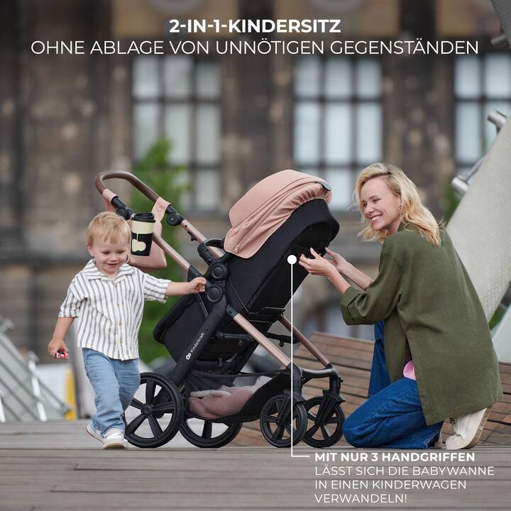 Produktbild 12