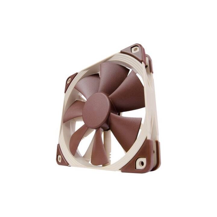 NOCTUA NF-F12-PWM (120 mm)