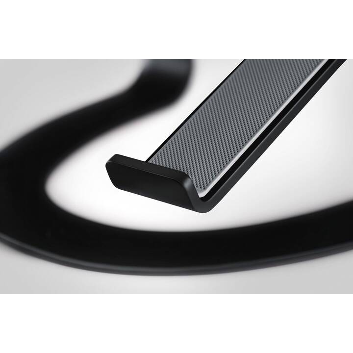 TWELVE SOUTH Curve Aluminum Support