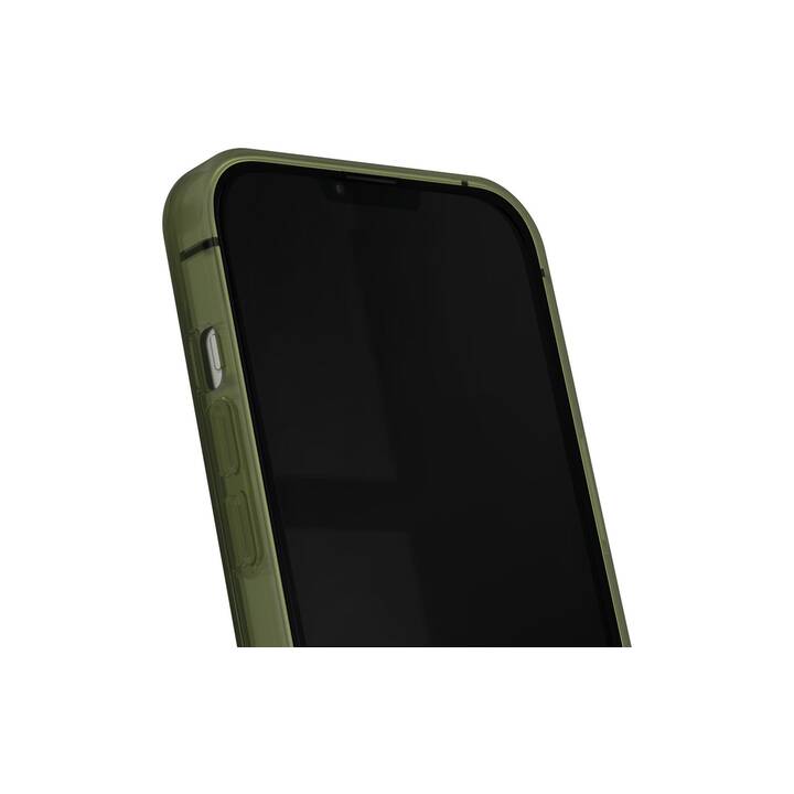 IDEAL OF SWEDEN Backcover (iPhone 14 Pro, Khaki)